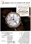 Omega 1949 1.jpg